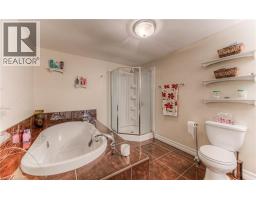 26 CEDARHILL Crescent - 13