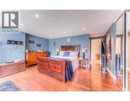 26 CEDARHILL Crescent - 14