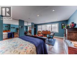 26 CEDARHILL Crescent - 15