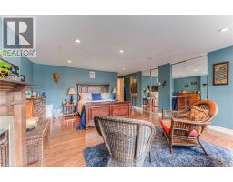 26 CEDARHILL Crescent - 16