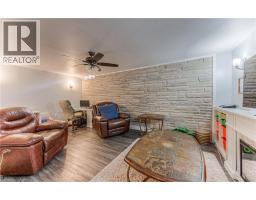 26 CEDARHILL Crescent - 17