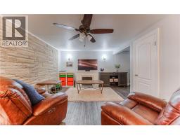 26 CEDARHILL Crescent - 18