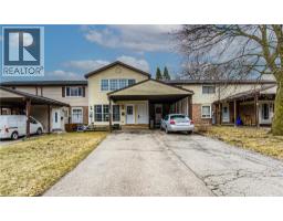 26 CEDARHILL Crescent - 19