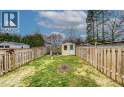 26 CEDARHILL Crescent - 20