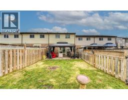 26 CEDARHILL Crescent - 21