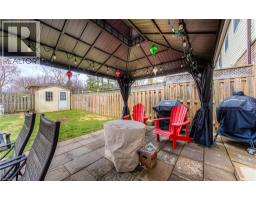 26 CEDARHILL Crescent - 22