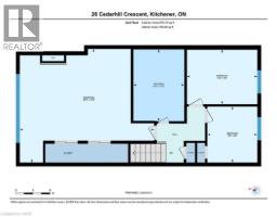26 CEDARHILL Crescent - 23