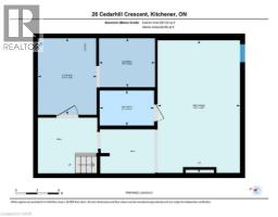 26 CEDARHILL Crescent - 24