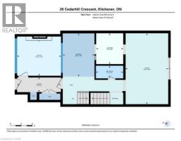 26 CEDARHILL Crescent - 25