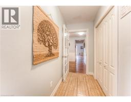 26 CEDARHILL Crescent - 3