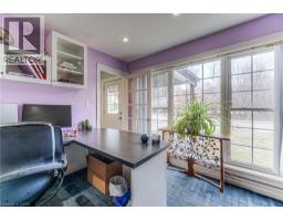 26 CEDARHILL Crescent - 5