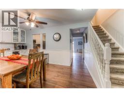 26 CEDARHILL Crescent - 6
