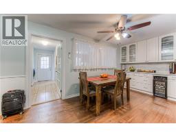 26 CEDARHILL Crescent - 7