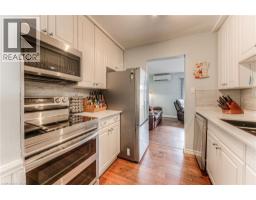 26 CEDARHILL Crescent - 9
