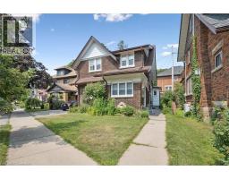 156 UNION Boulevard - 1