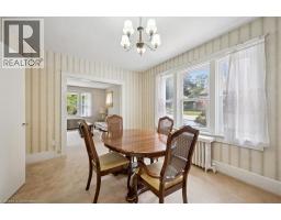 156 UNION Boulevard - 10