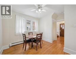 156 UNION Boulevard - 11