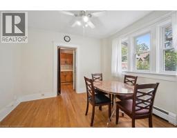 156 UNION Boulevard - 12