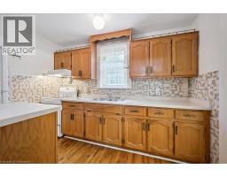 156 UNION Boulevard - 13