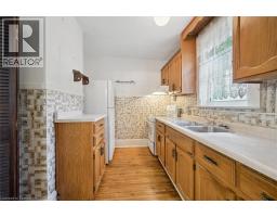 156 UNION Boulevard - 14