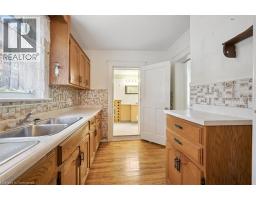 156 UNION Boulevard - 15