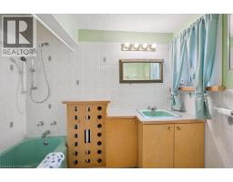 156 UNION Boulevard - 16