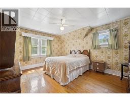 156 UNION Boulevard - 17