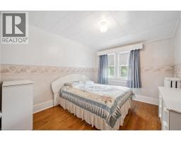 156 UNION Boulevard - 19