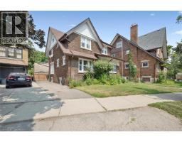 156 UNION Boulevard - 2