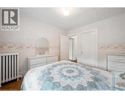 156 UNION Boulevard - 20
