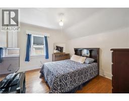 156 UNION Boulevard - 21