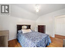 156 UNION Boulevard - 22