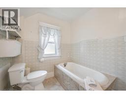 156 UNION Boulevard - 24