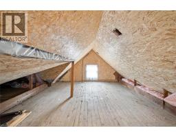 156 UNION Boulevard - 25