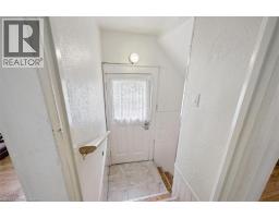 156 UNION Boulevard - 26