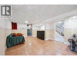 156 UNION Boulevard - 27