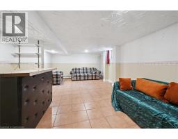 156 UNION Boulevard - 28