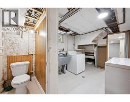 156 UNION Boulevard - 29