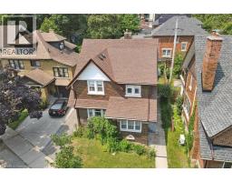 156 UNION Boulevard - 3
