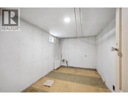 156 UNION Boulevard - 30