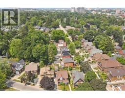 156 UNION Boulevard - 33