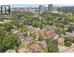 156 UNION Boulevard - 34