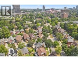 156 UNION Boulevard - 35