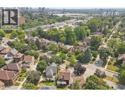 156 UNION Boulevard - 36