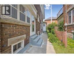 156 UNION Boulevard - 4