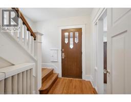 156 UNION Boulevard - 5