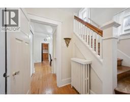 156 UNION Boulevard - 6