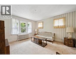 156 UNION Boulevard - 7