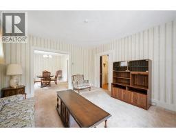 156 UNION Boulevard - 8