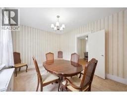 156 UNION Boulevard - 9